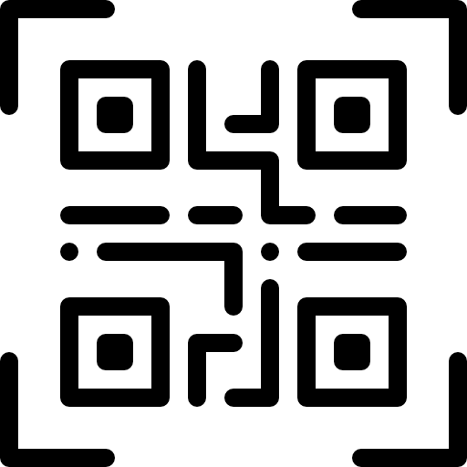 qr-code(1).png