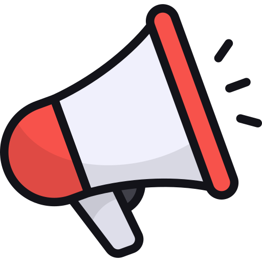 megaphone.png