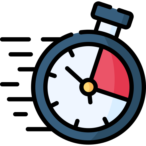 fast-time.png