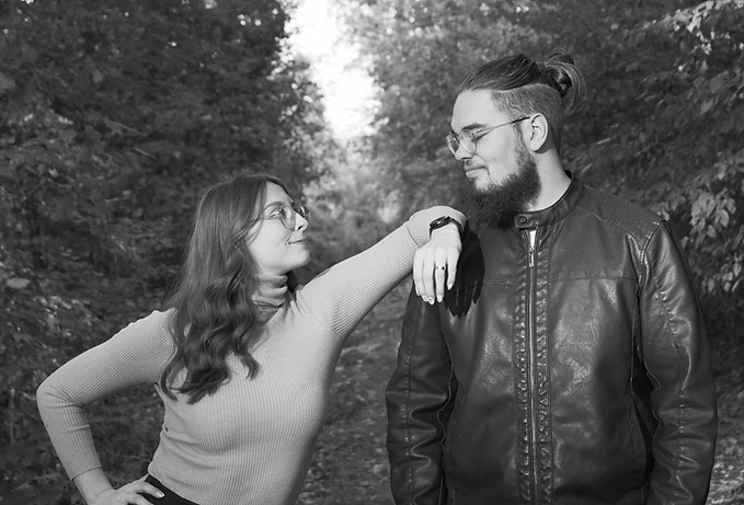Team von Schwabenphotographics