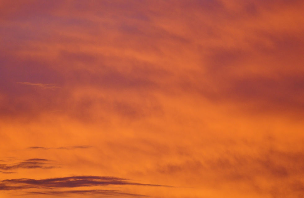 morgenrot-2372953_1920.jpg