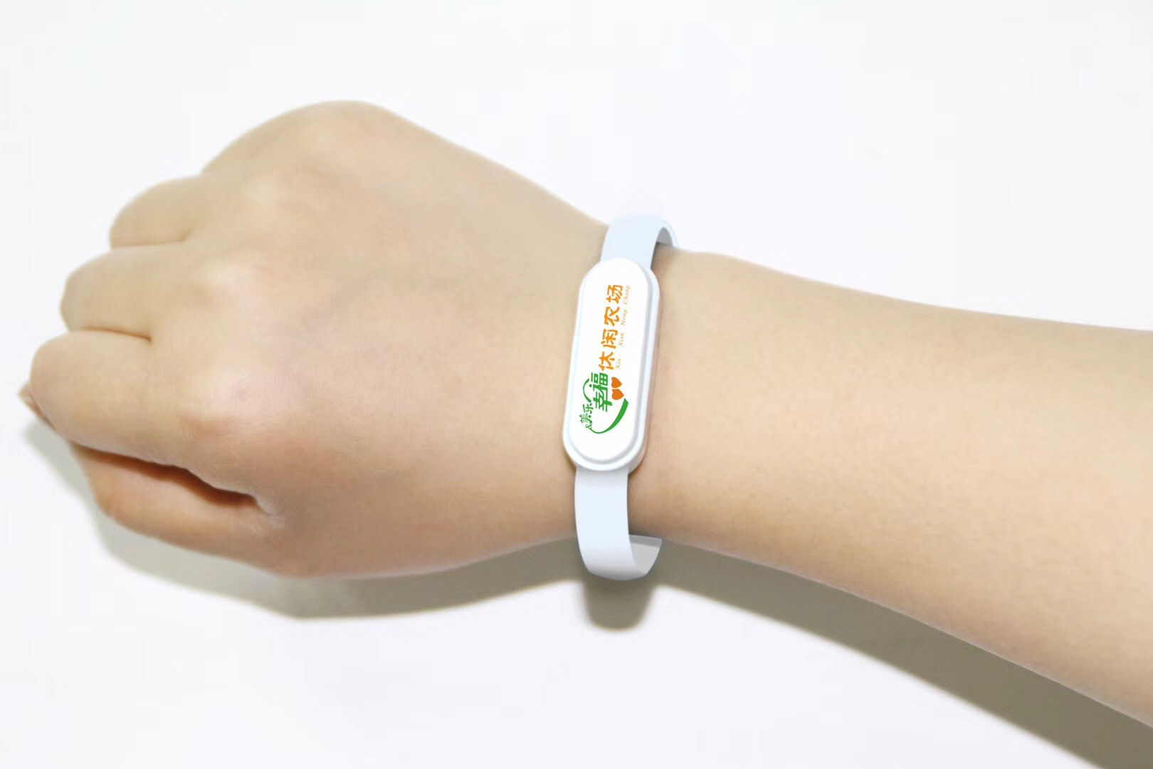 Dès 2.00€ BRACELET CHARGEUR