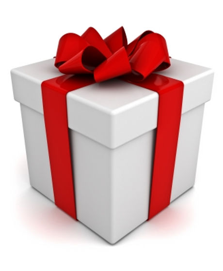 cadeau.jpg