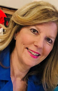 Lori Ellis photo for RMS.jpg