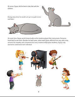 Gypsy page 3.jpg
