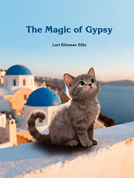 gypsy cover.jpg