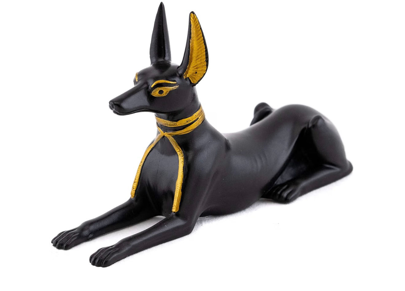Anubis