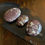 Thumbnail: Rubellite Palm Stone