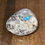 Thumbnail: Polished Cavansite
