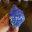 Thumbnail: Lapis Lazuli Freeform