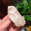 Thumbnail: Quartz Point