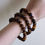 Thumbnail: Tiger's Eye Bracelet