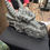 Thumbnail: Yooperlite Dragon Skull