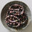 Thumbnail: Rhodonite Bracelet