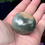 Thumbnail: Polychrome Jasper Palm Stone