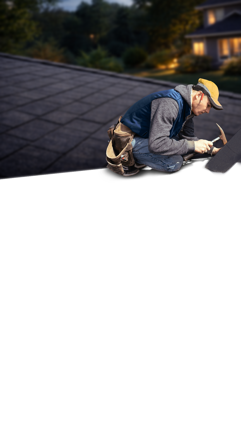 roofer.png