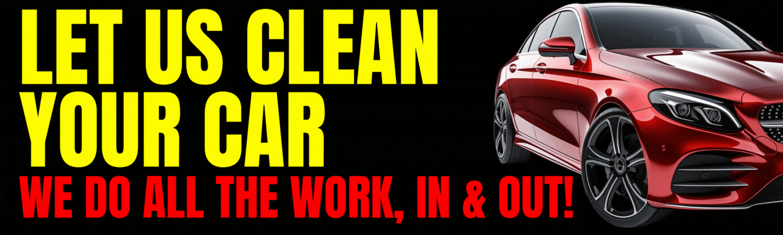 home banner let us clean your car.gif
