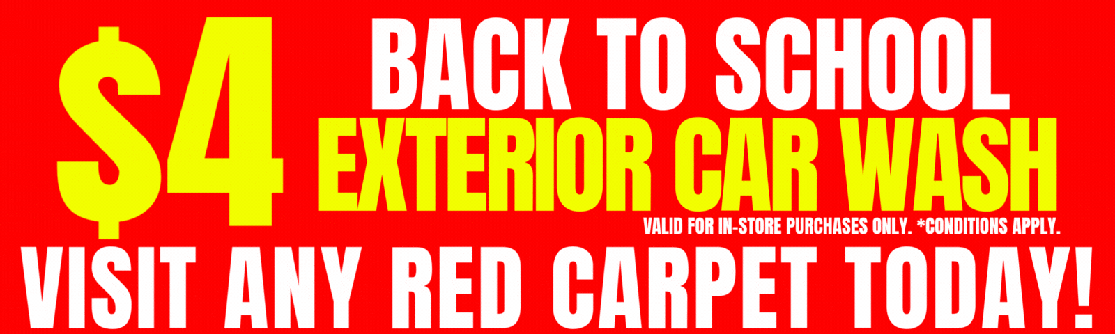 BACK TO SCHOOL HOME BANNER.gif