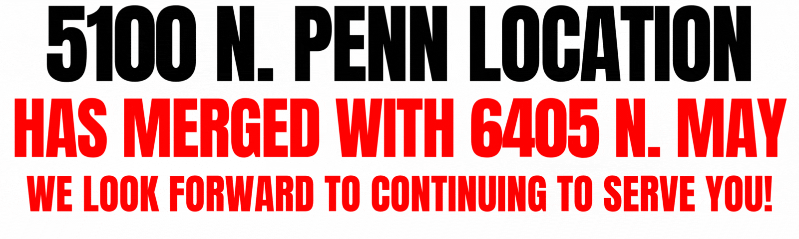 PENN HAS MERGED HOME BANNER.gif