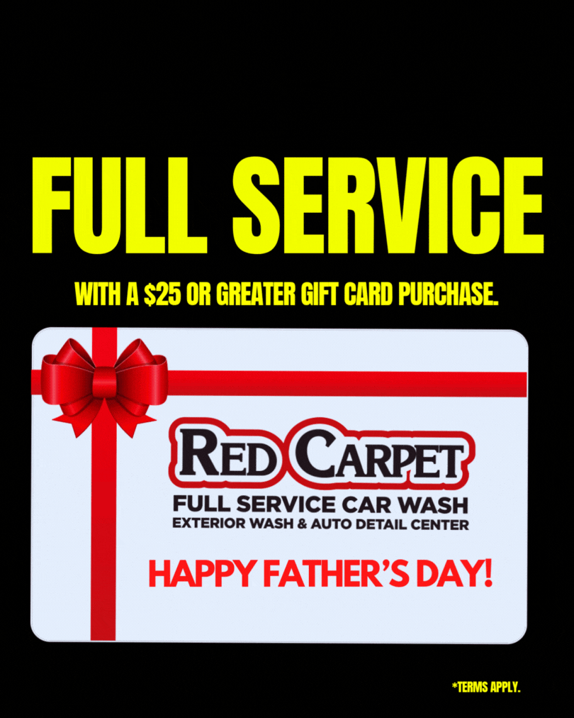 CURRENT PROMO FATHERS DAY 2