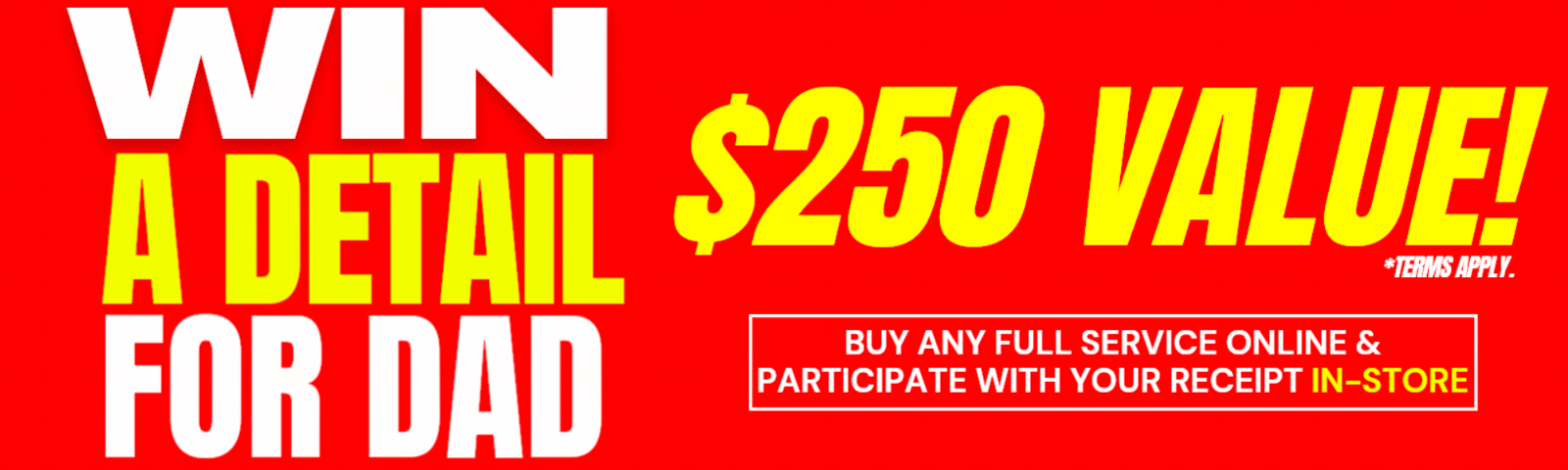 FATHERS DAY DETAIL HOME BANNER.gif