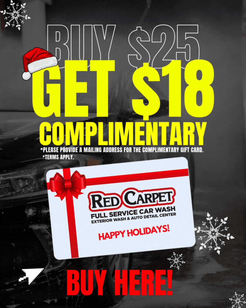 NEW RC SOCIAL MEDIA 2025 (1)