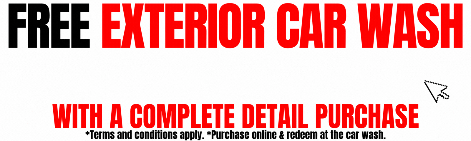 COMPLETE DETAIL HOME BANNER 2025.gif