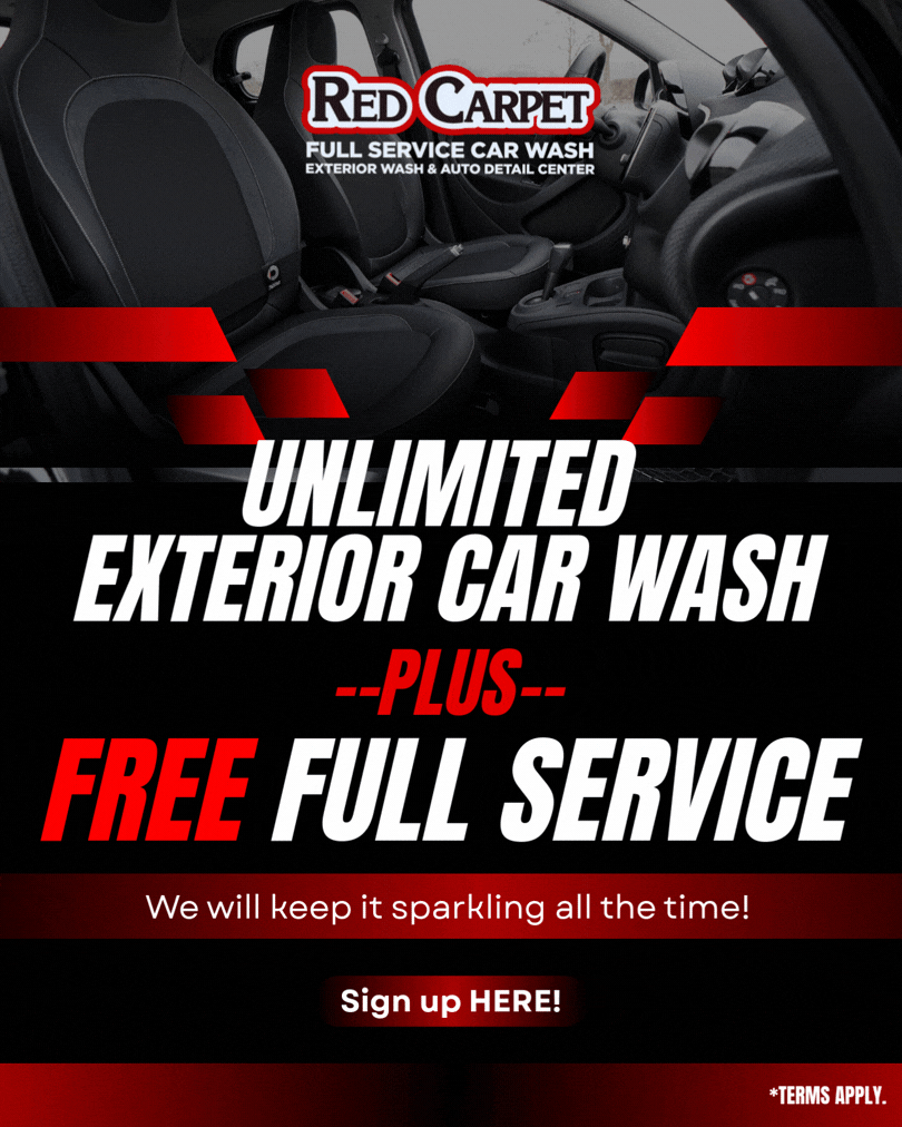 UNLIMITED PLUS FREE FS (3)