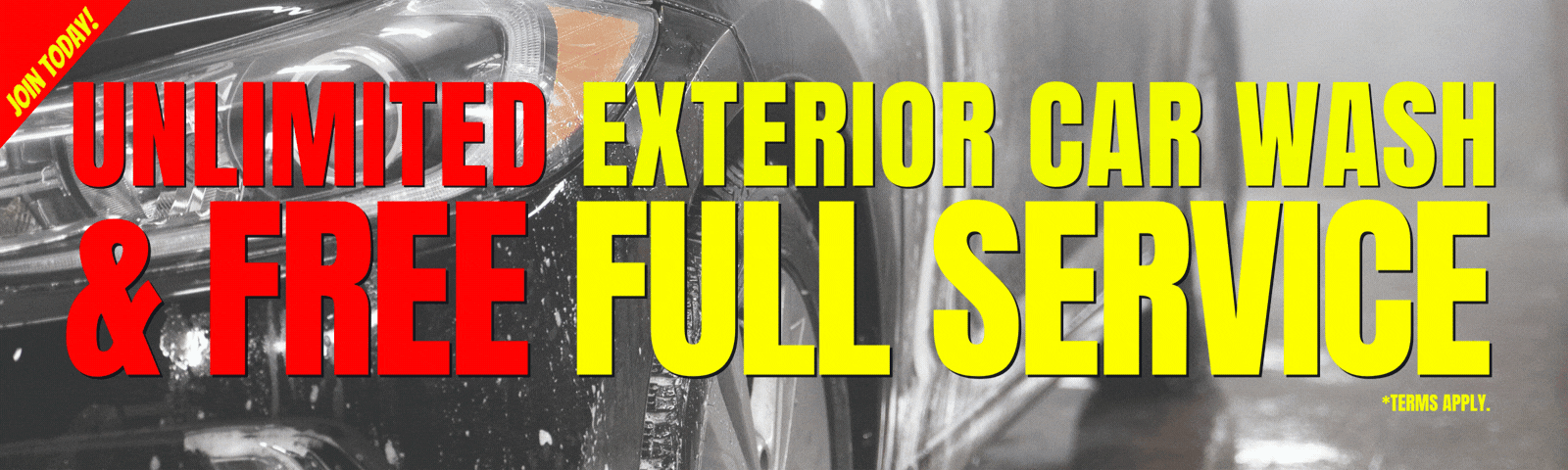 UNLIMITED PLUS FREE FS.gif