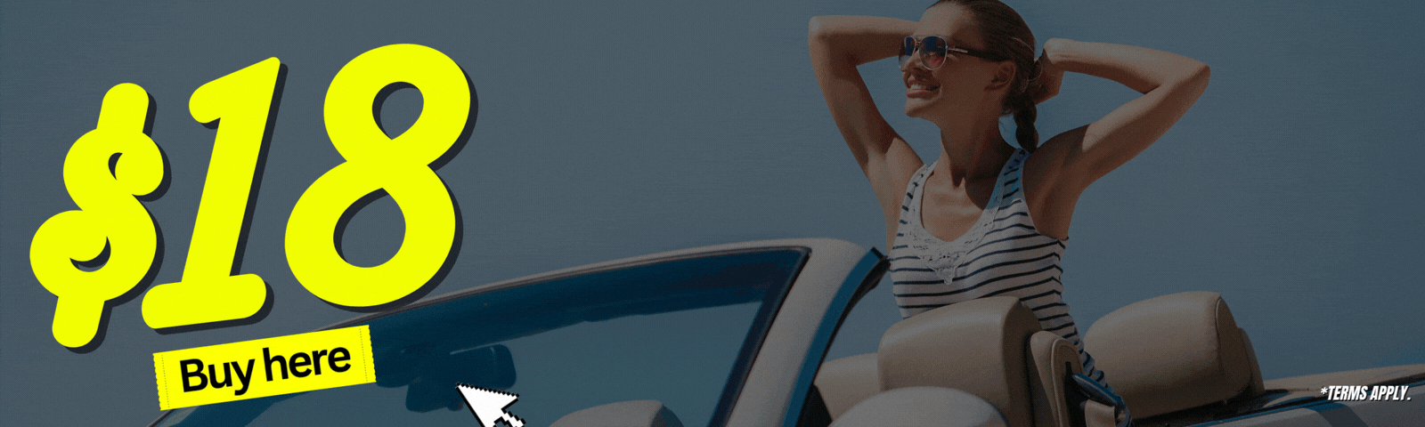 SUMMER HOME BANNER.gif