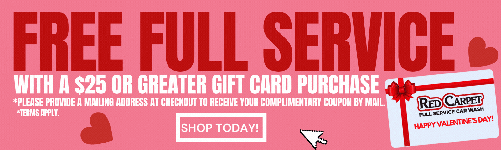 VALENTINES 2026 HOME BANNER.gif