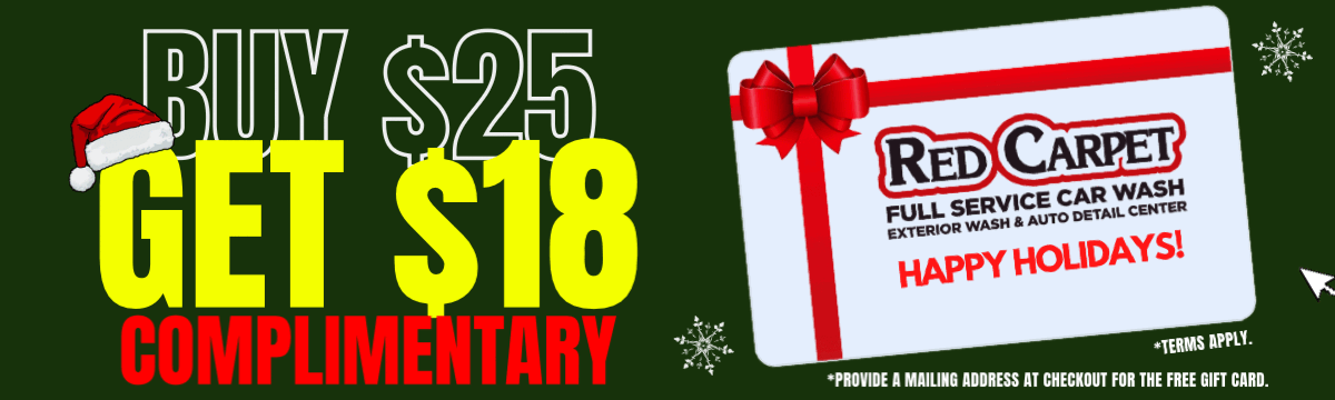 WEBSITE HOME BANNERS.gif