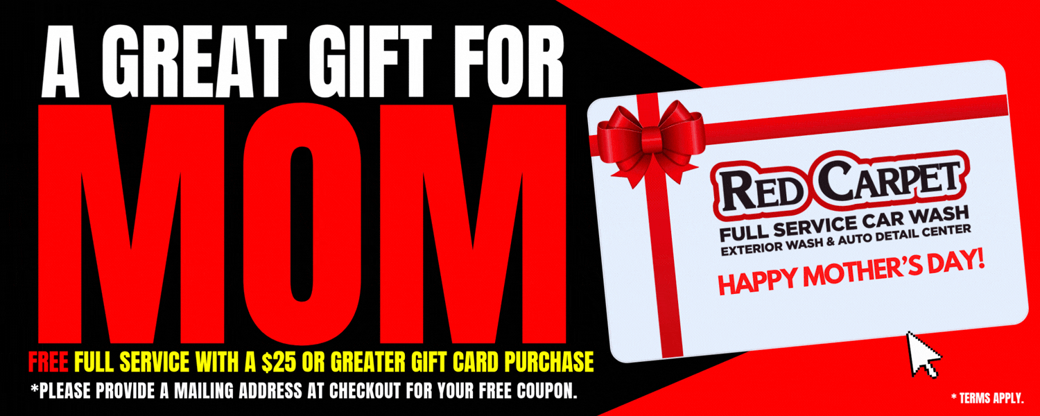 MOTHERS DAY GIFT CARD HOME BANNER.gif