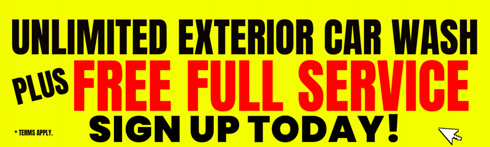 UNLIMITED PLANS HOME BANNER.gif
