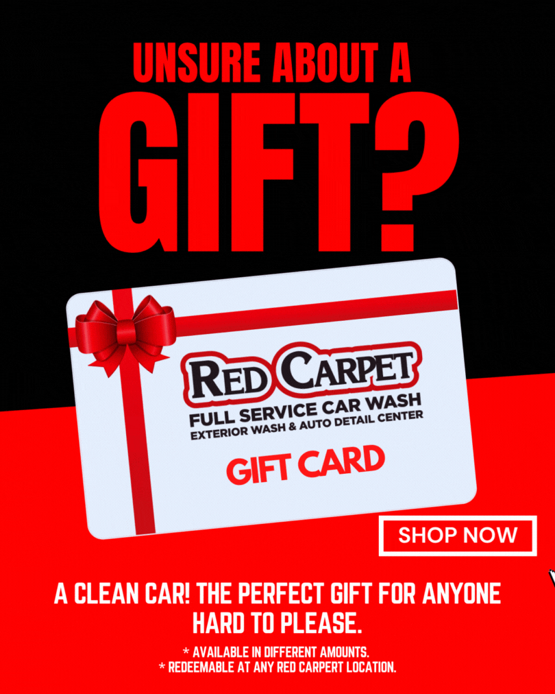 GIFT CARD GENERIC AD
