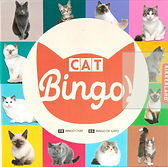 CatBingoPhoto.PNG