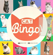 CatBingoPhoto.PNG