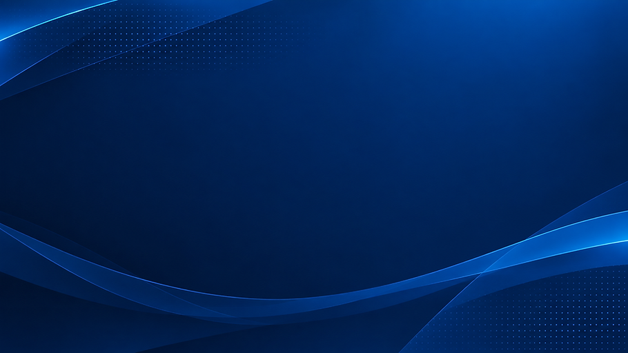 b992ccdb-d816-465e-ad28-0fba530b5bf3.png