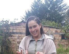 Paula Daniela Vizcaino Dimate 3.jpeg