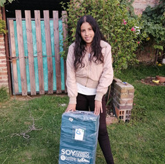 Yessica Dayana Parrado.jpeg