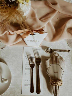 387543782_983994202894571_6231305104129437199_n