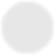 icon byLeoni