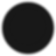 icon byLeoni