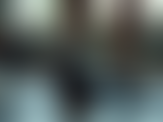 Ultimate Guide to Athlete Muscle Recovery