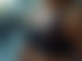 Explore Effective Pain Relief Methods for Lasting Comfort