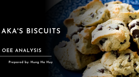 Your paragraph text.png