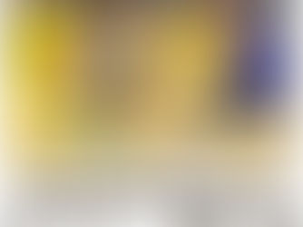 „Machbare Aufgabe imShowdown um Play-off“