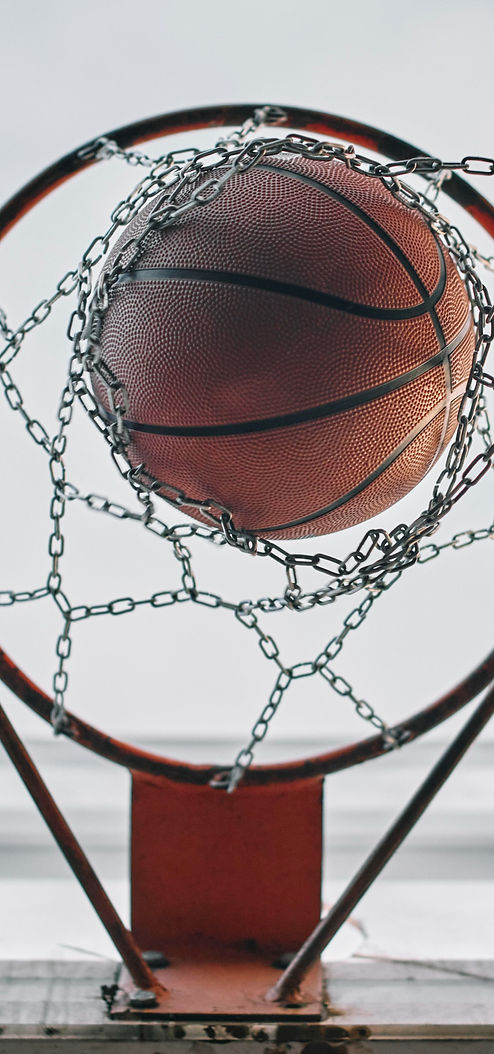 bottom-view-basket-basketball-game_edite