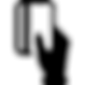 oie_transparent (1) - Copia.png