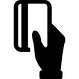 oie_transparent (1) - Copia.png